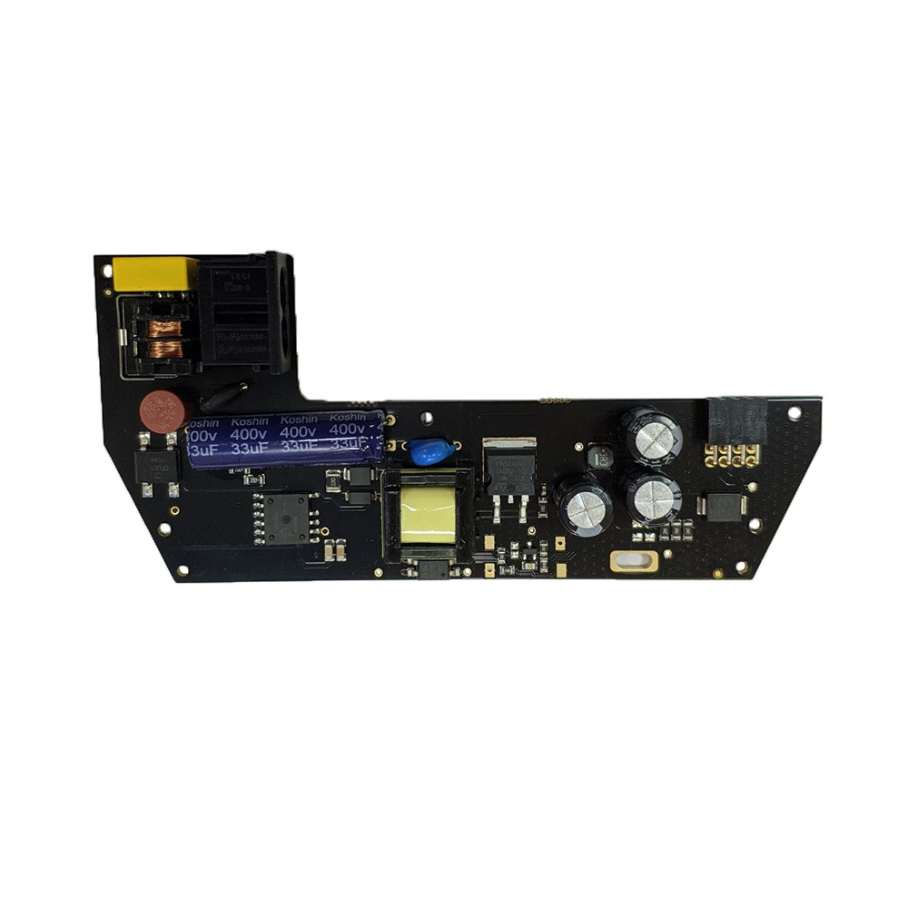 Плата блоку живлення Ajax 220V for Hub (Y-25862)