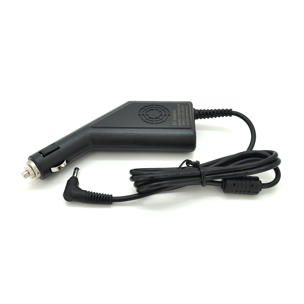 АЗУ для ноутбука Lenovo 20V 3,25A (65 Вт) штекер 4.0*1.7 (Y-27143)