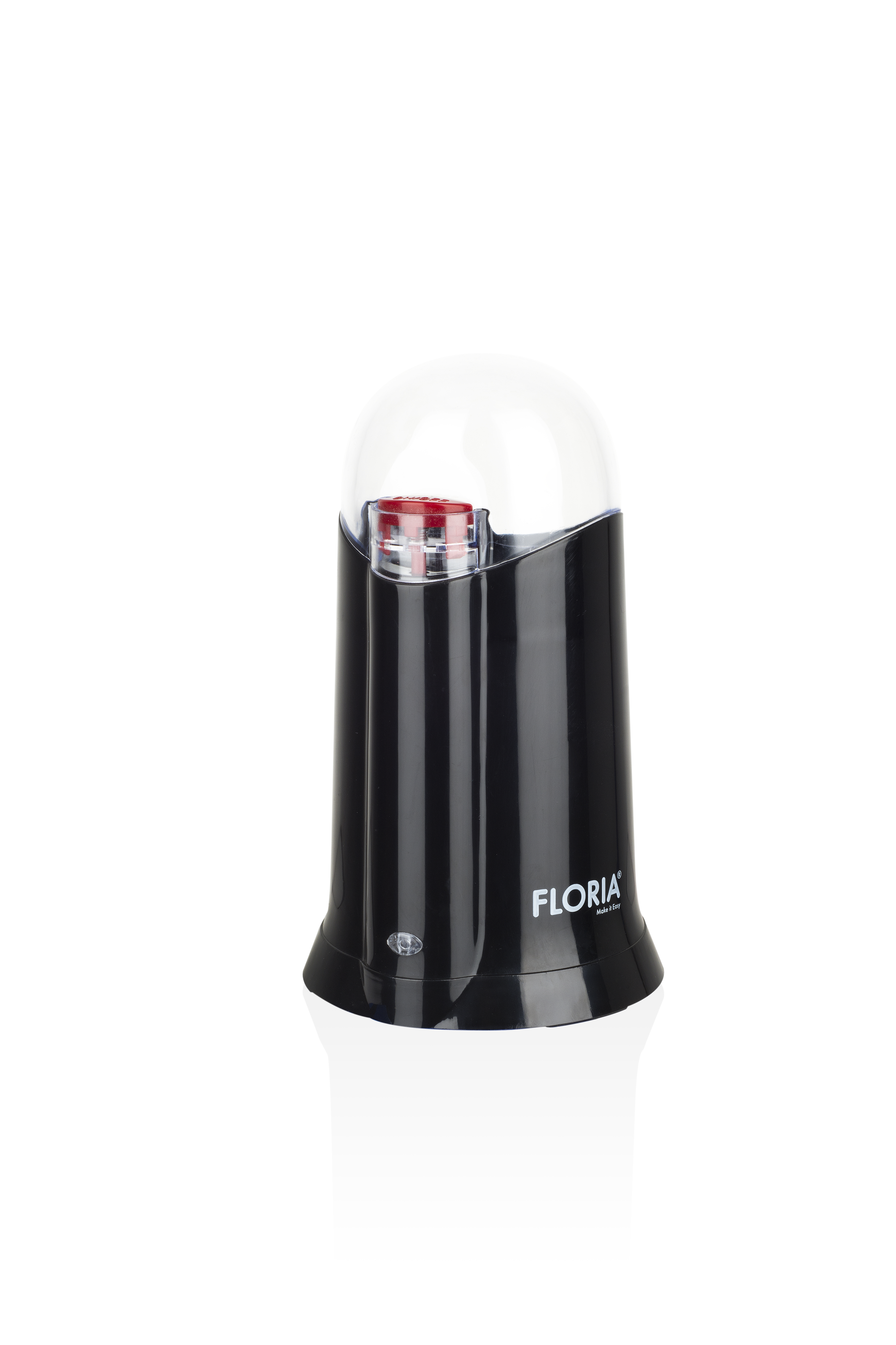 Кавомолка Floria ZLN3086, 200W