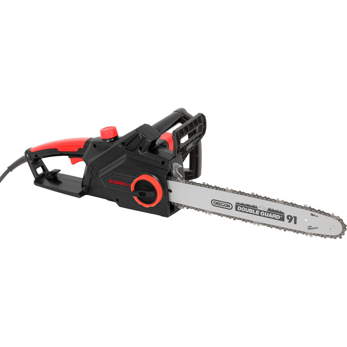 Електропила КАМА KMR2000W (Y-29585)