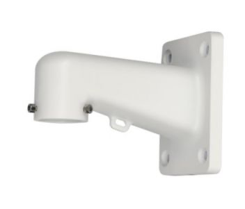 Кронштейн для настінного кріплення PFB305W (Y-38757)