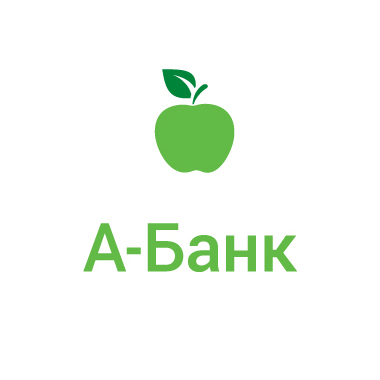 A-Bank