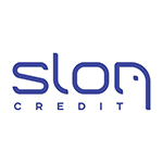 Slon credit