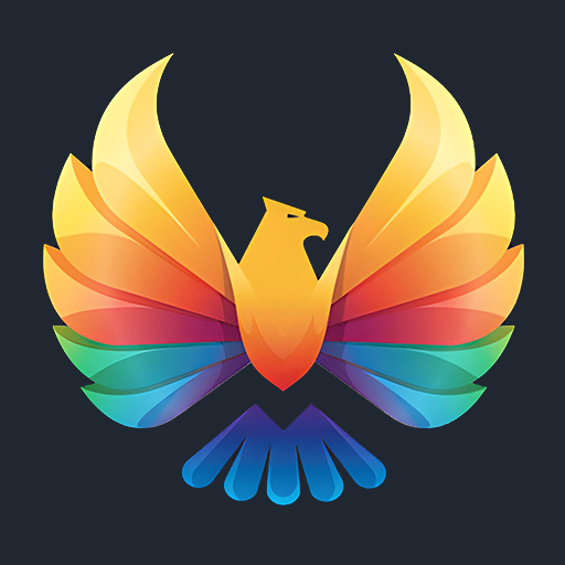 Акумулятор та зарядний пристрій для електроінструменту Bosch 1600A01L3D Акумулятор та зарядний пристрій для електроінструменту Bosch 1600A01L3D